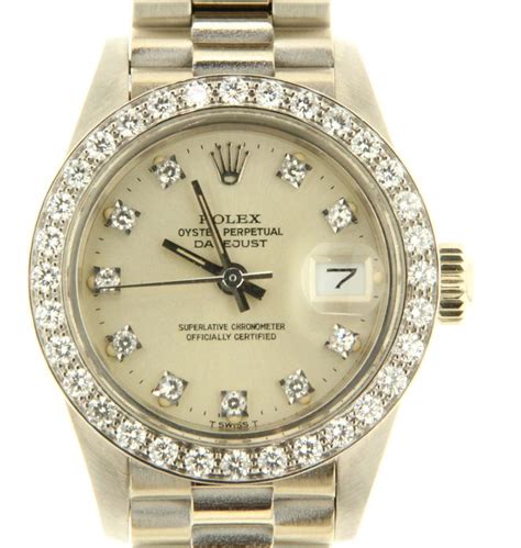 dames rolex horloge|zwitserse horloges.